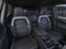 2026 Chevrolet Blazer EV FWD 4dr LT
