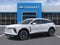 2026 Chevrolet Blazer EV FWD 4dr LT