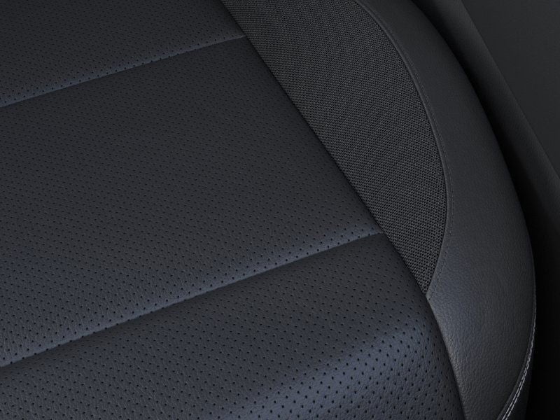 2026 Chevrolet Blazer EV FWD 4dr LT