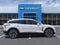 2026 Chevrolet Blazer EV FWD 4dr LT