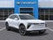 2026 Chevrolet Blazer EV FWD 4dr LT