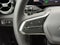 2026 Chevrolet Blazer EV FWD 4dr LT
