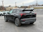 2026 Chevrolet Blazer EV FWD 4dr LT