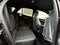 2026 Chevrolet Blazer EV FWD 4dr LT