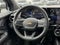 2026 Chevrolet Blazer EV FWD 4dr LT
