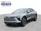 2026 Chevrolet Blazer EV FWD 4dr LT