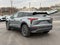 2026 Chevrolet Blazer EV FWD 4dr LT