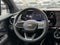 2026 Chevrolet Blazer EV FWD 4dr LT