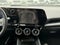 2026 Chevrolet Blazer EV FWD 4dr LT