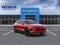 2026 Chevrolet Blazer EV FWD 4dr LT