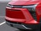 2026 Chevrolet Blazer EV FWD 4dr LT