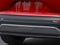 2026 Chevrolet Blazer EV FWD 4dr LT