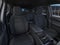 2026 Chevrolet Blazer EV FWD 4dr LT