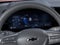 2026 Chevrolet Blazer EV FWD 4dr LT