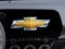 2026 Chevrolet Blazer EV FWD 4dr LT