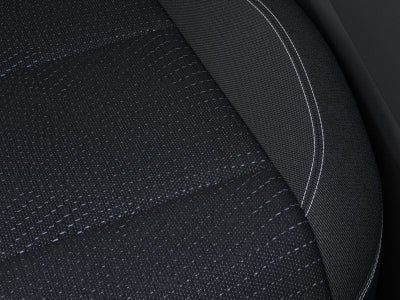 2026 Chevrolet Blazer EV FWD 4dr LT