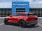 2026 Chevrolet Blazer EV FWD 4dr LT
