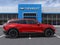 2026 Chevrolet Blazer EV FWD 4dr LT