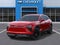 2026 Chevrolet Blazer EV FWD 4dr LT