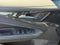 2026 Chevrolet Blazer EV FWD 4dr LT