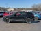 2026 Chevrolet Blazer EV FWD 4dr LT