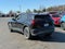 2026 Chevrolet Blazer EV FWD 4dr LT
