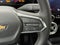 2026 Chevrolet Blazer EV FWD 4dr LT