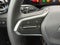 2026 Chevrolet Blazer EV FWD 4dr LT