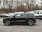 2026 Chevrolet Blazer EV FWD 4dr LT