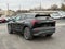 2026 Chevrolet Blazer EV FWD 4dr LT