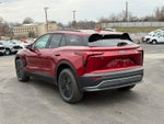 2026 Chevrolet Blazer EV FWD 4dr LT