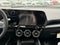 2026 Chevrolet Blazer EV FWD 4dr LT