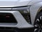 2026 Chevrolet Blazer EV FWD 4dr RS