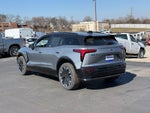 2026 Chevrolet Blazer EV FWD 4dr RS