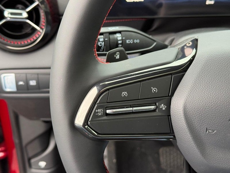 2026 Chevrolet Blazer EV FWD 4dr RS