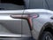 2026 Chevrolet Blazer EV FWD 4dr RS