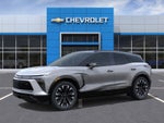 2026 Chevrolet Blazer EV FWD 4dr RS