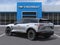 2026 Chevrolet Blazer EV FWD 4dr RS