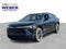 2026 Chevrolet Blazer EV FWD 4dr RS
