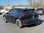 2026 Chevrolet Blazer EV FWD 4dr RS