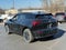 2026 Chevrolet Blazer EV FWD 4dr RS
