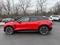 2026 Chevrolet Blazer EV AWD 4dr SS