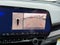 2026 Chevrolet Blazer EV AWD 4dr SS
