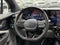 2026 Chevrolet Blazer EV AWD 4dr SS