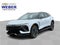 2026 Chevrolet Blazer EV AWD 4dr SS