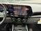 2026 Chevrolet Blazer EV AWD 4dr SS