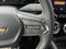 2026 Chevrolet Blazer EV AWD 4dr LT