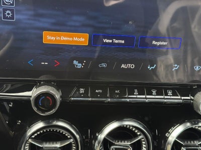 2026 Chevrolet Blazer EV AWD 4dr LT