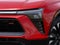2026 Chevrolet Blazer EV AWD 4dr RS