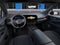 2026 Chevrolet Blazer EV AWD 4dr RS